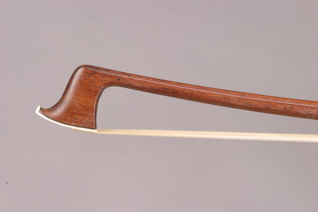 Dürrschmidt Otto - GB-097